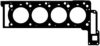 PAYEN AG8430 Gasket, cylinder head